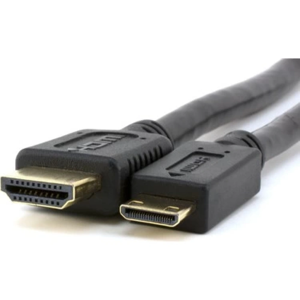 KABLO HDMI TO MINI HDMI 1.8MT