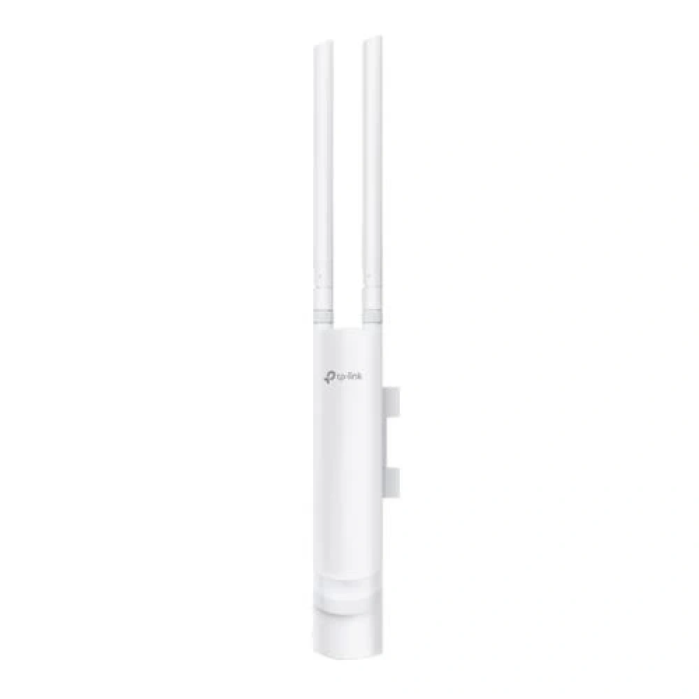 Tp-Link Omada EAP113 Outdoor 300Mbps Wi-Fi Access Point