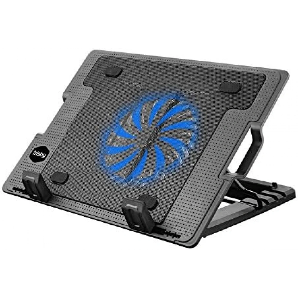Aksesuar Frisby Fnc-35St Notebook Soğutucusu