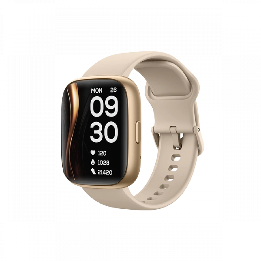 Akıllı Saat Ttec Tempus 2S10Wa 47Mm