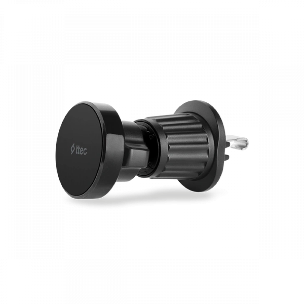 TTEC EASY DRIVE PRO 2TT37 ARAÇ TUTACAĞI