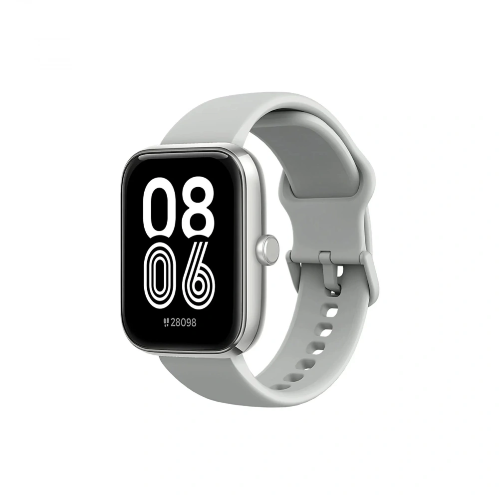 Akıllı Saat Ttec Tempus 2S09Wgm 47Mm