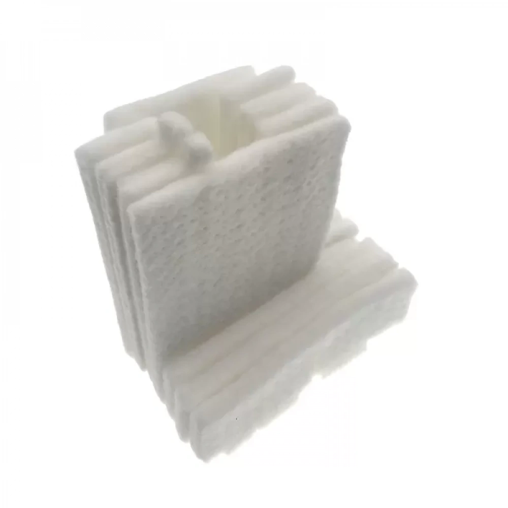 Epson L4150 L4156 L4158 L4160 L6178 L6190 L6198 Atık Pedi