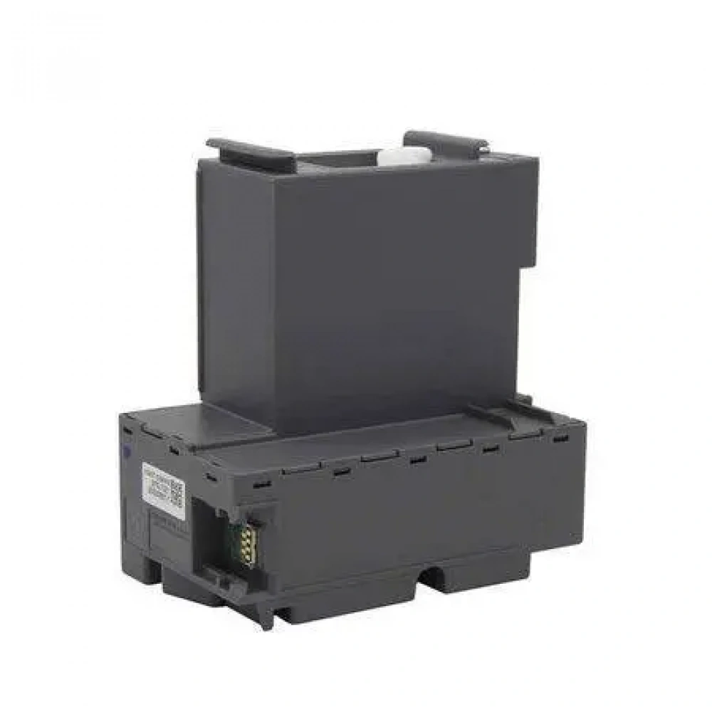 Epson L14150 4160 6160 6170 6190 T04D1 Bakım Kutusu