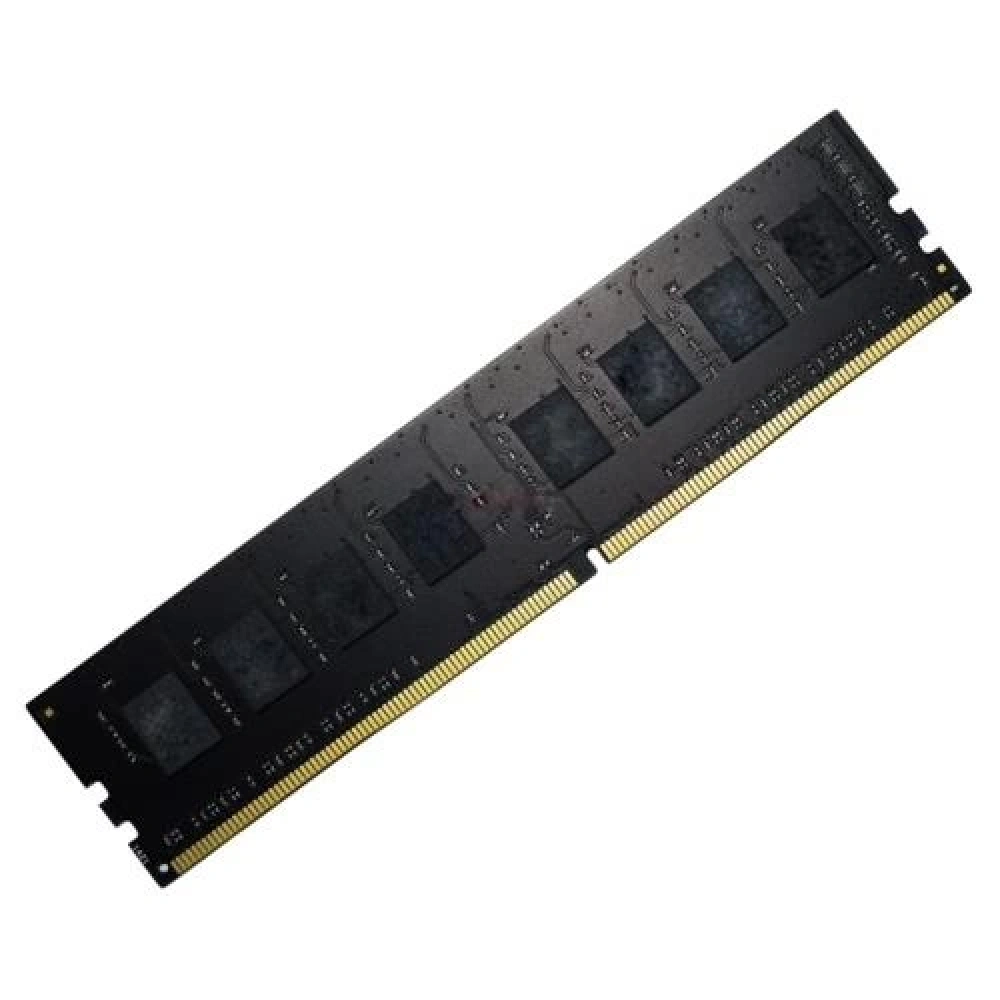 Bellek Hi-Level 16GB 2666MHz DDR4 HLV-PC21300D4-16G