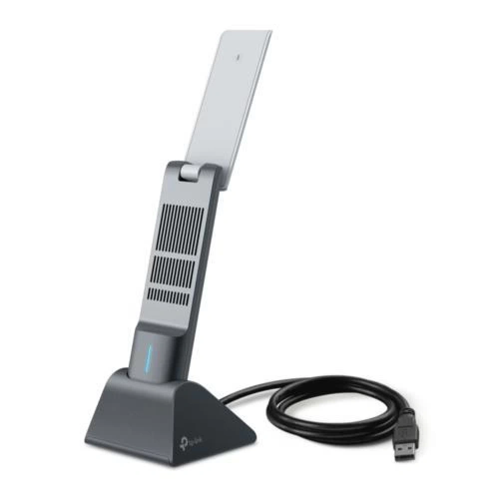 TP-Link Archer TX50UH AX3000 Wi-Fi 6 Dual Band Adaptör