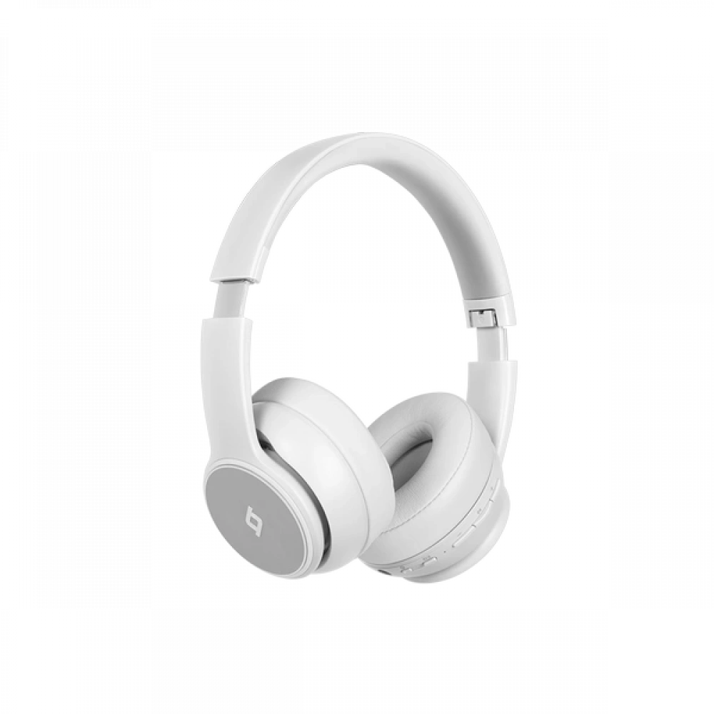 TTEC 2KM158GR Soundlife Neo Bluetooth Headset Beyaz