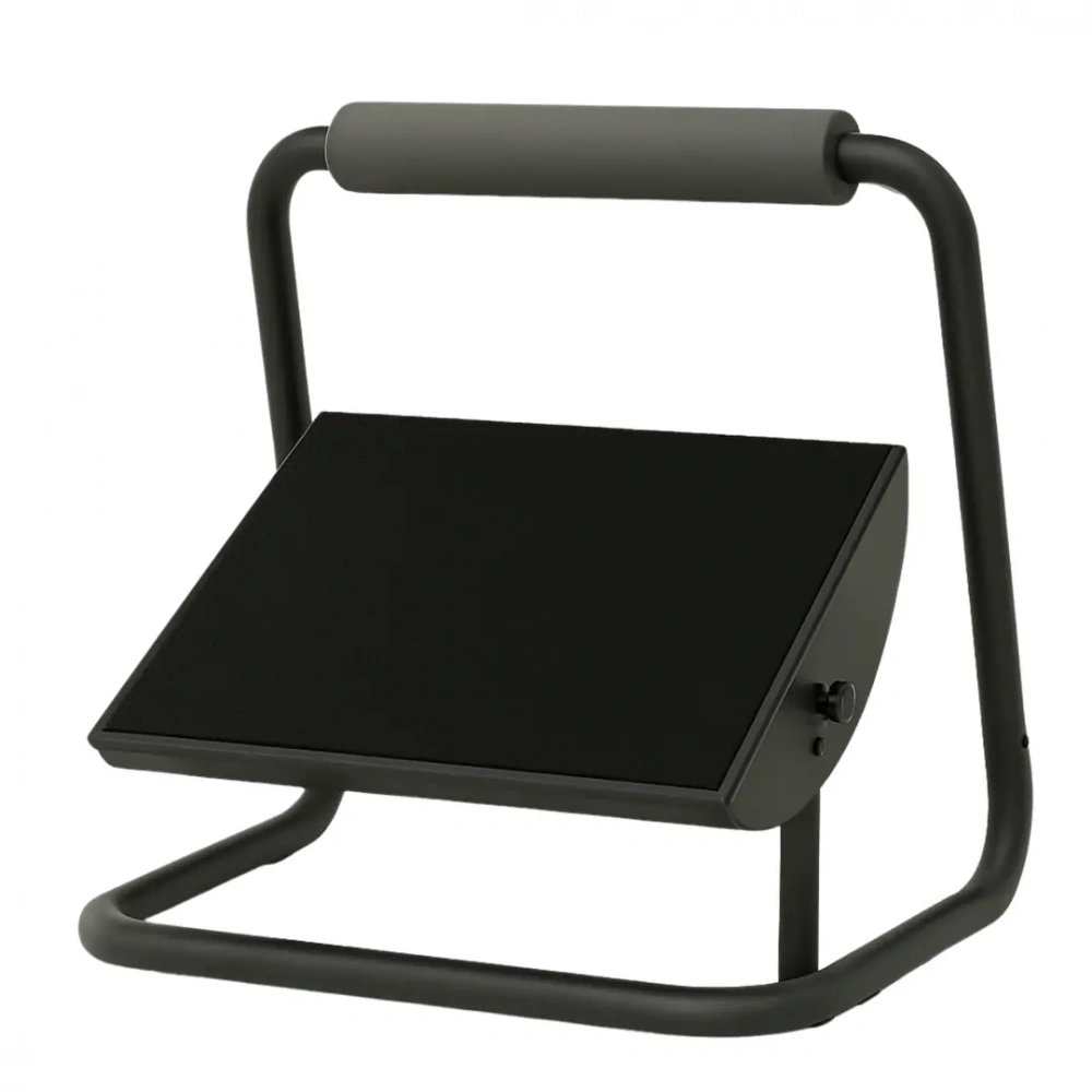 Stepgamer Ergonomik Ayak Standı