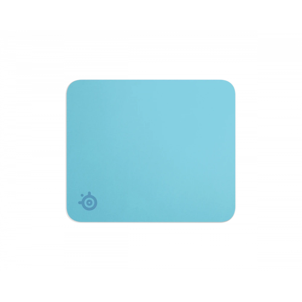 Mousepad SteelSeries QcK M Aqua SSMP63459