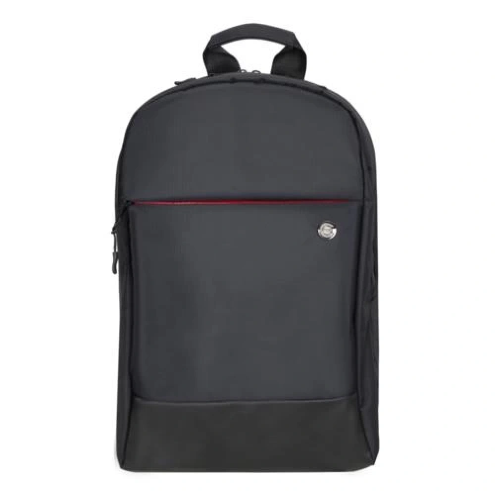 PLM Palma Notebook Sırt Çantası 15.6" Siyah