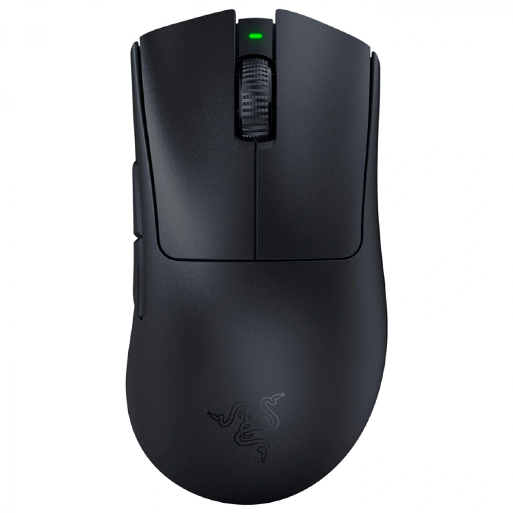 Mouse Razer Deathadder V3 Pro Black RZ01-04630100-R3A1 30000Dpi 5 Tuş