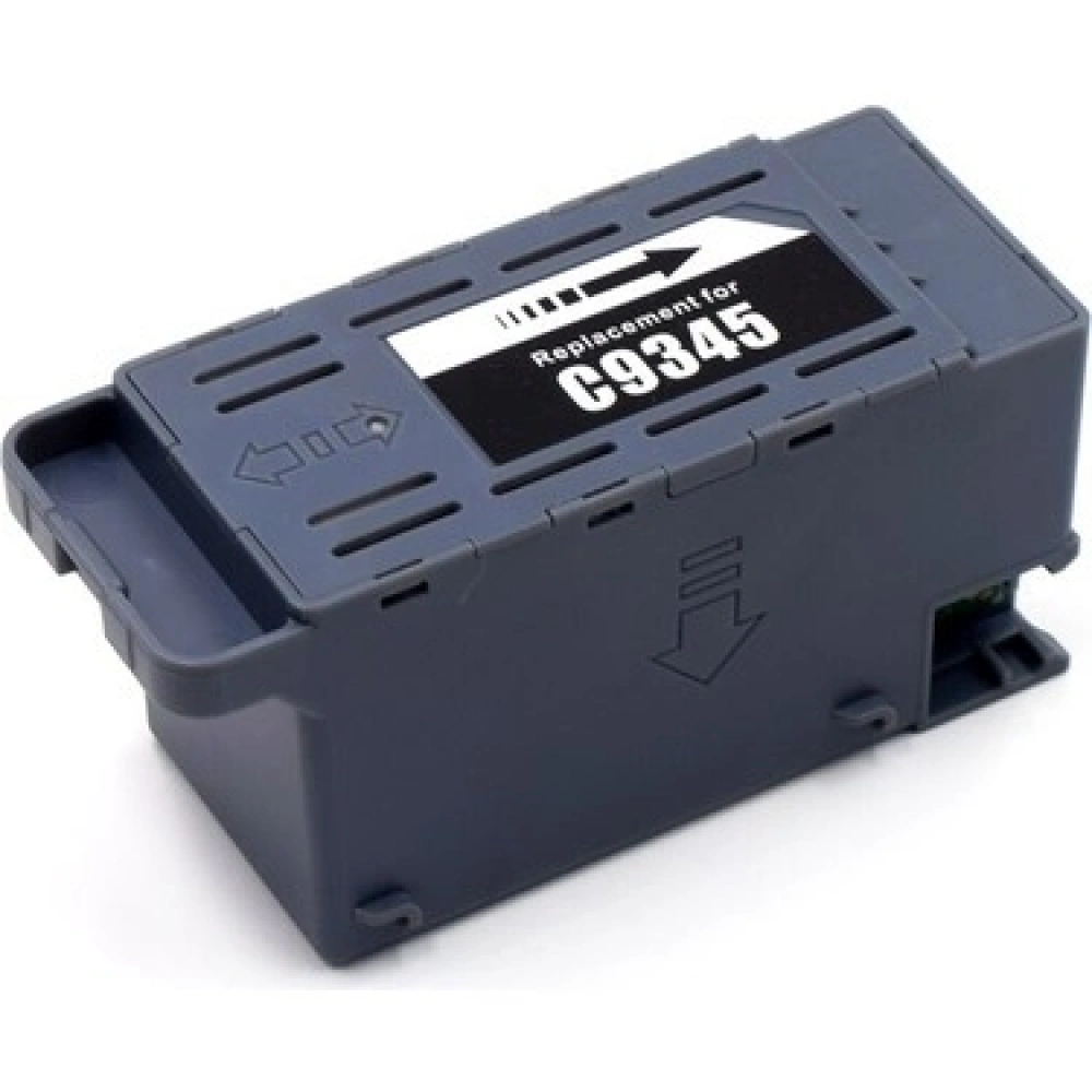 EPSON L15150 L15160 L6550 L6570 L8180 C9345 Bakım Kutusu