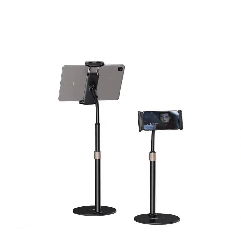Aksesuar Awei X18 Flexible Holder