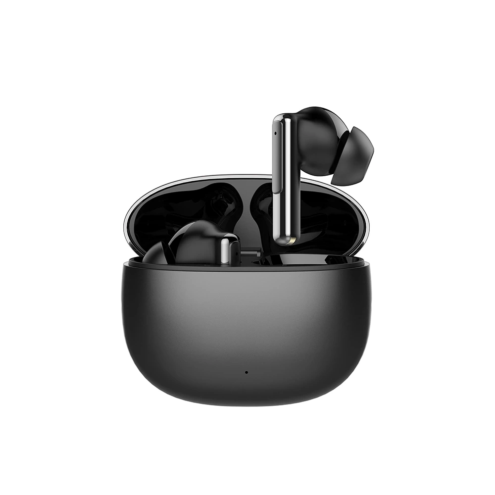 Kulaklık Wivu T33 Pro Bluetooth Siyah
