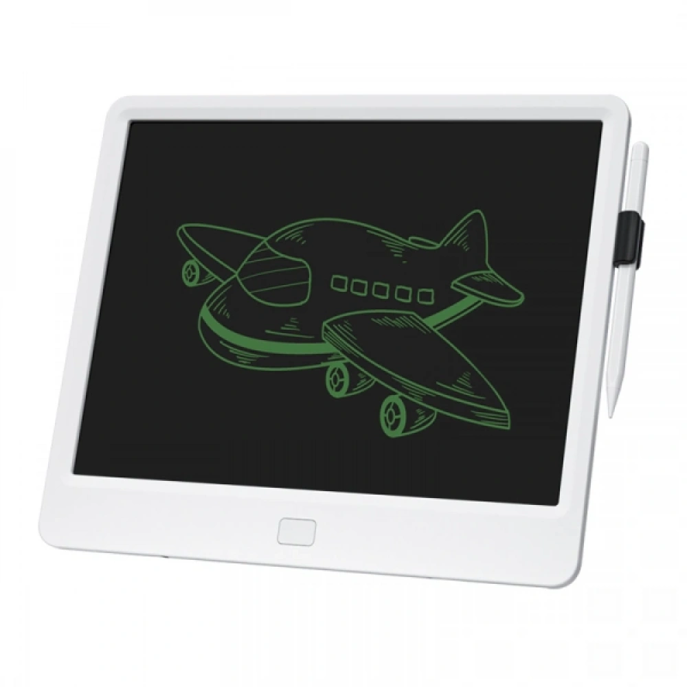 Lcd Drawing Pad Wiwu 13.5" Unlimited Creativity