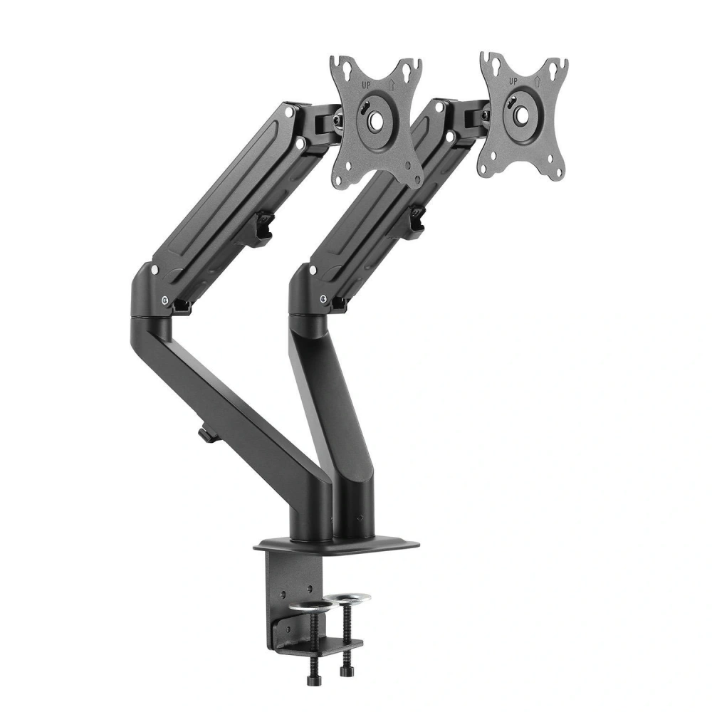 Xdrive Mnt-25 2Li Monitor Standı 27"