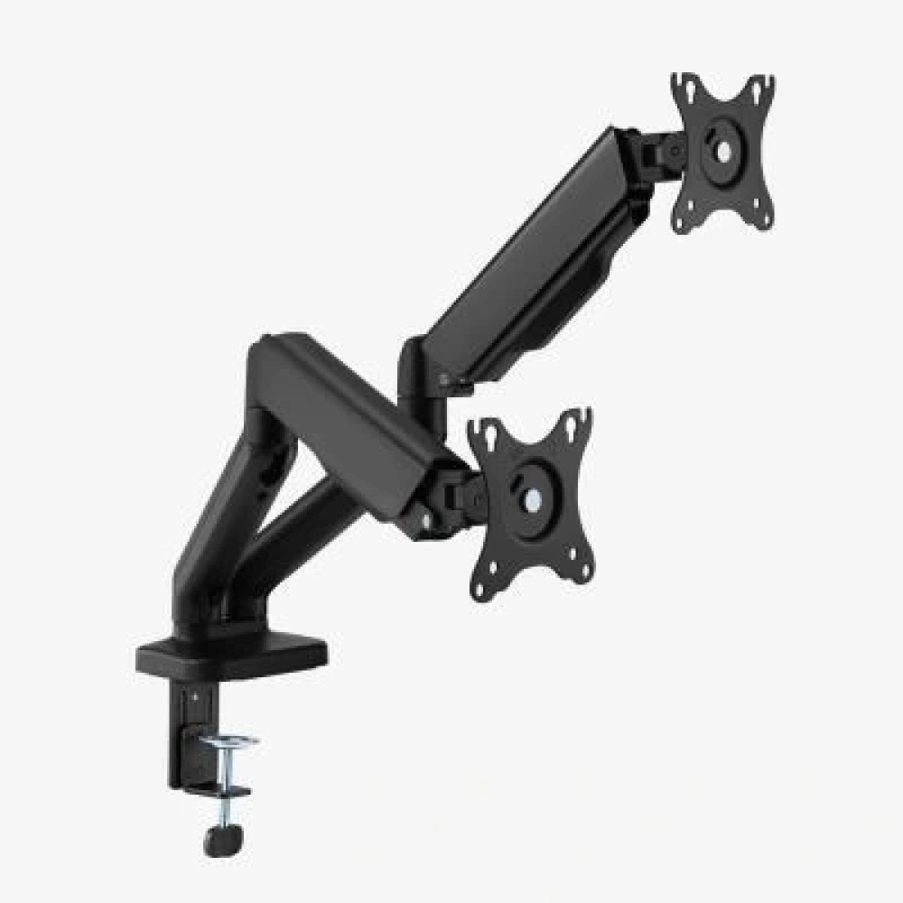 Xdrive Mnt-46 2Li Monitor Standı 32"