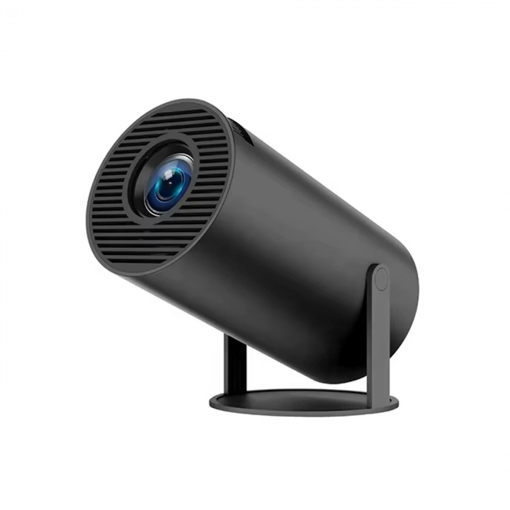 Projector Ultra Hd High Dynamic Range Android