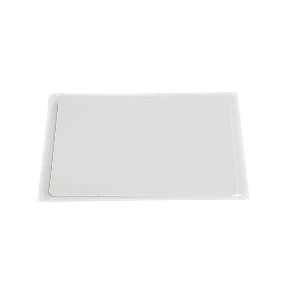 13.56Mhz RFid Kart