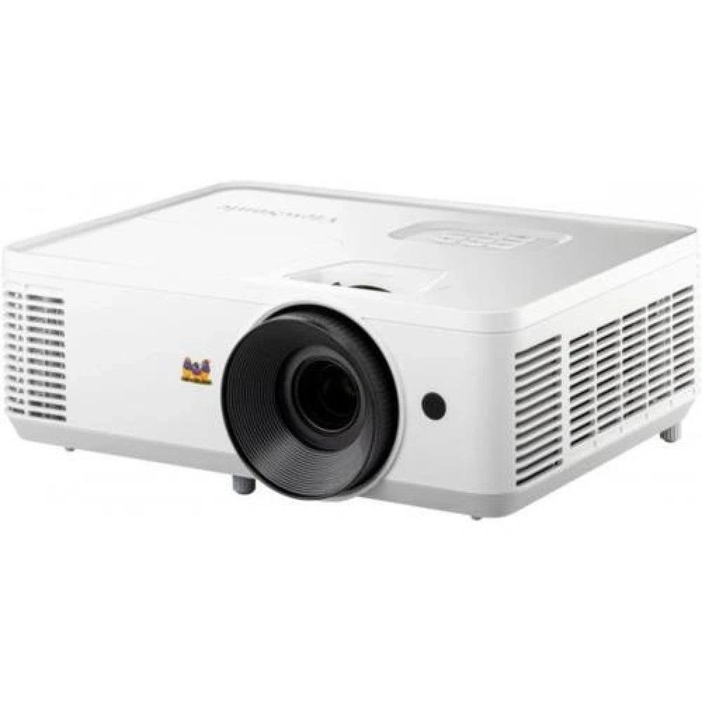 ViewSonic PA700X 1024x768 WXGA 4500 Ans 3D 22000:1 2xHdmi/1xVga