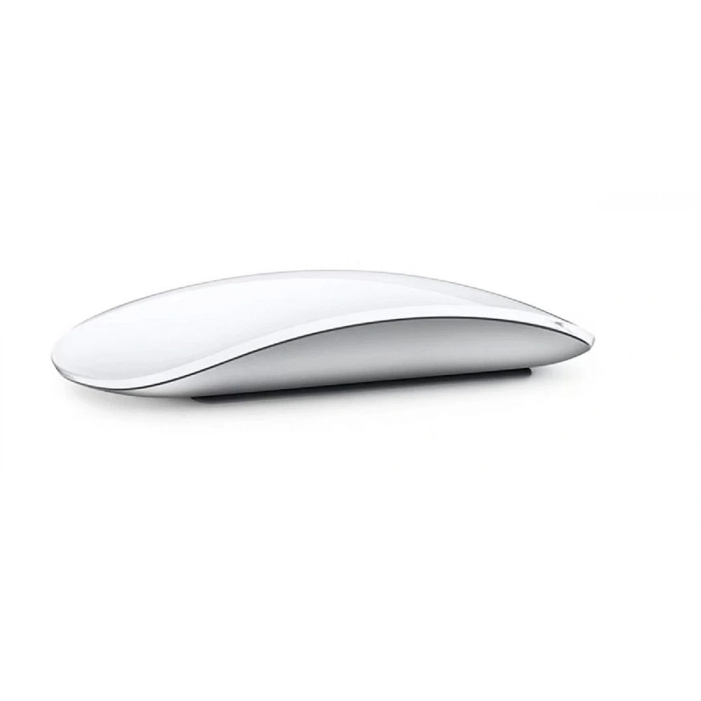 Kablosuz Mouse Wiwu Magic Wm103