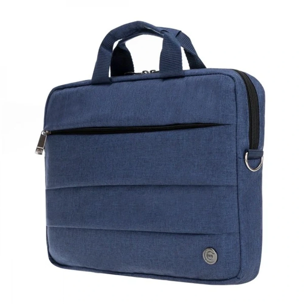Çanta Plm CanyonCase Lacivert 13"-14"
