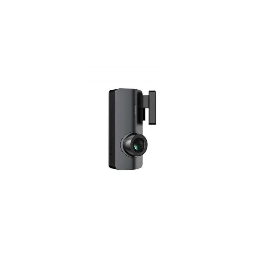 Hikvision AE-DC2018-K2 Araç İçi Camera