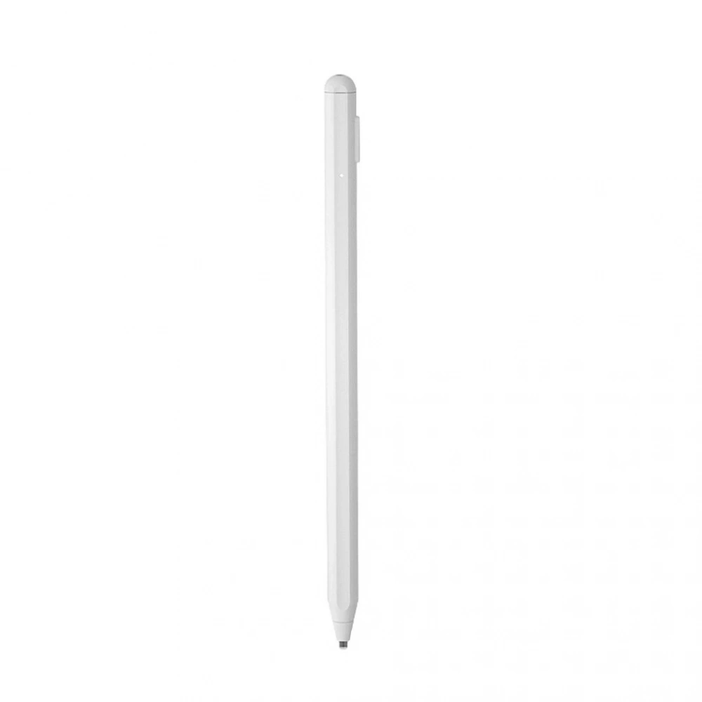 Aksesuar Wiwu Stylus Pen
