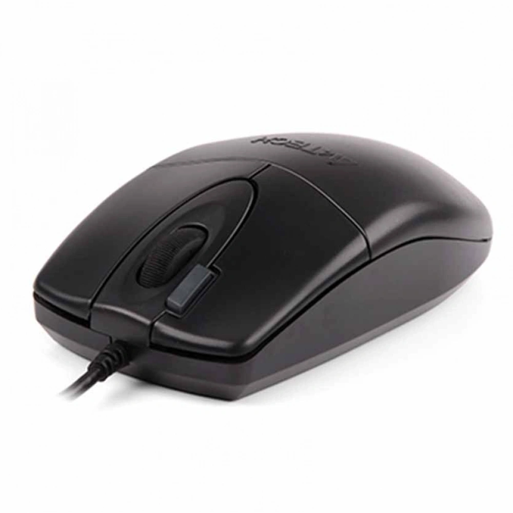 Mouse A4Tech Op-620D Usb