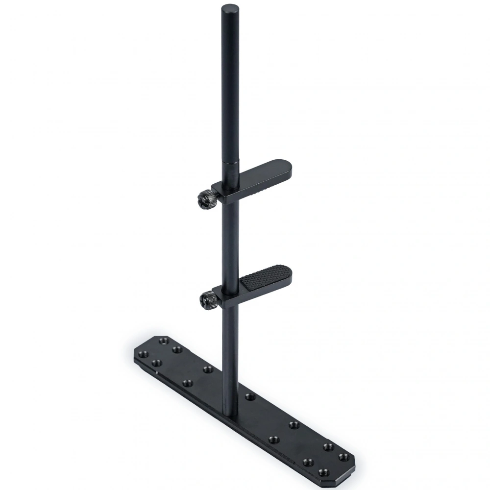 Gamepower Armor Gpu Bracket