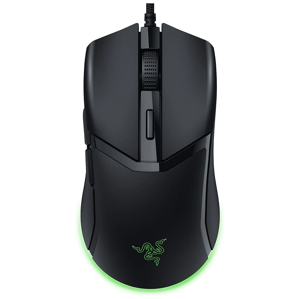 Mouse Razer Cobra Rz01-04650100-R3M1 Kablolu Gaming