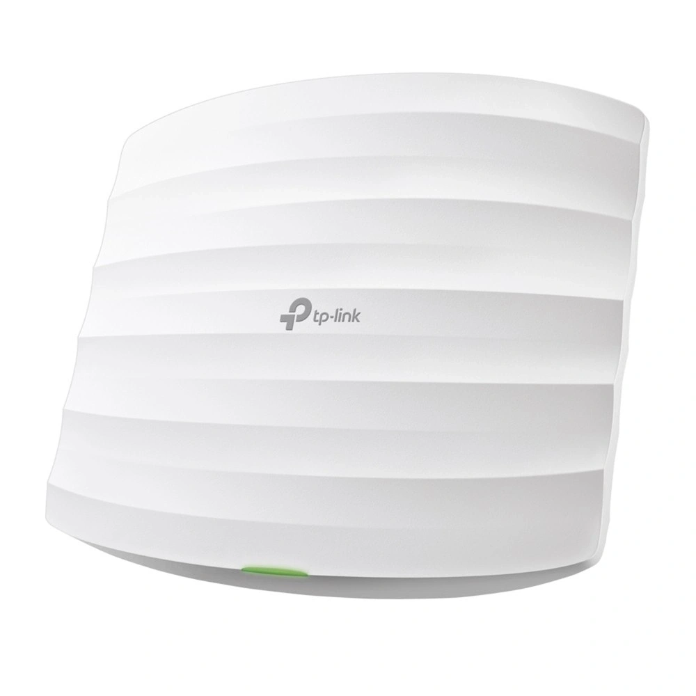 Tp-Link Omada Eap223 AC1350 Dual Band Tavan Tipi Access Point