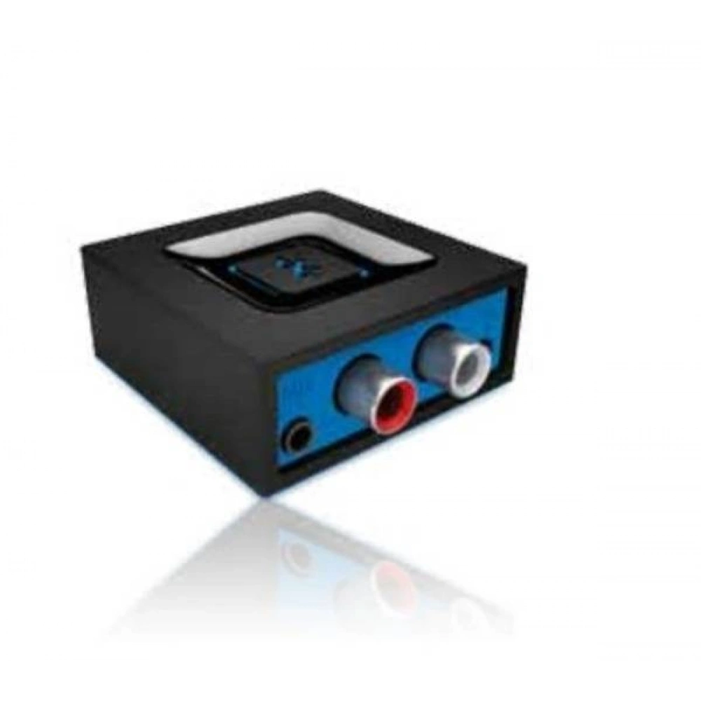 Logitech Bluetooth Audio Adaptor 980-000912