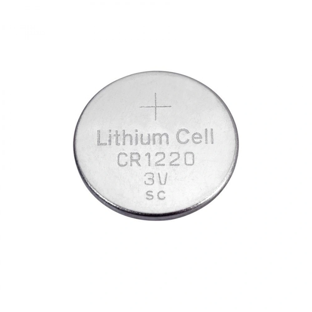 Orion CR1220 3v Lithium Pil