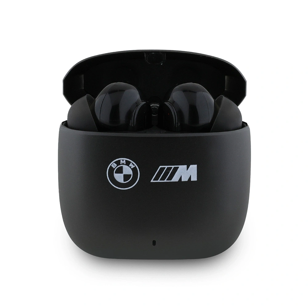 Kulaklık Bmw Orjinal Lisanslı Bmtwsm1alelk Anc Bluetooth v5.4