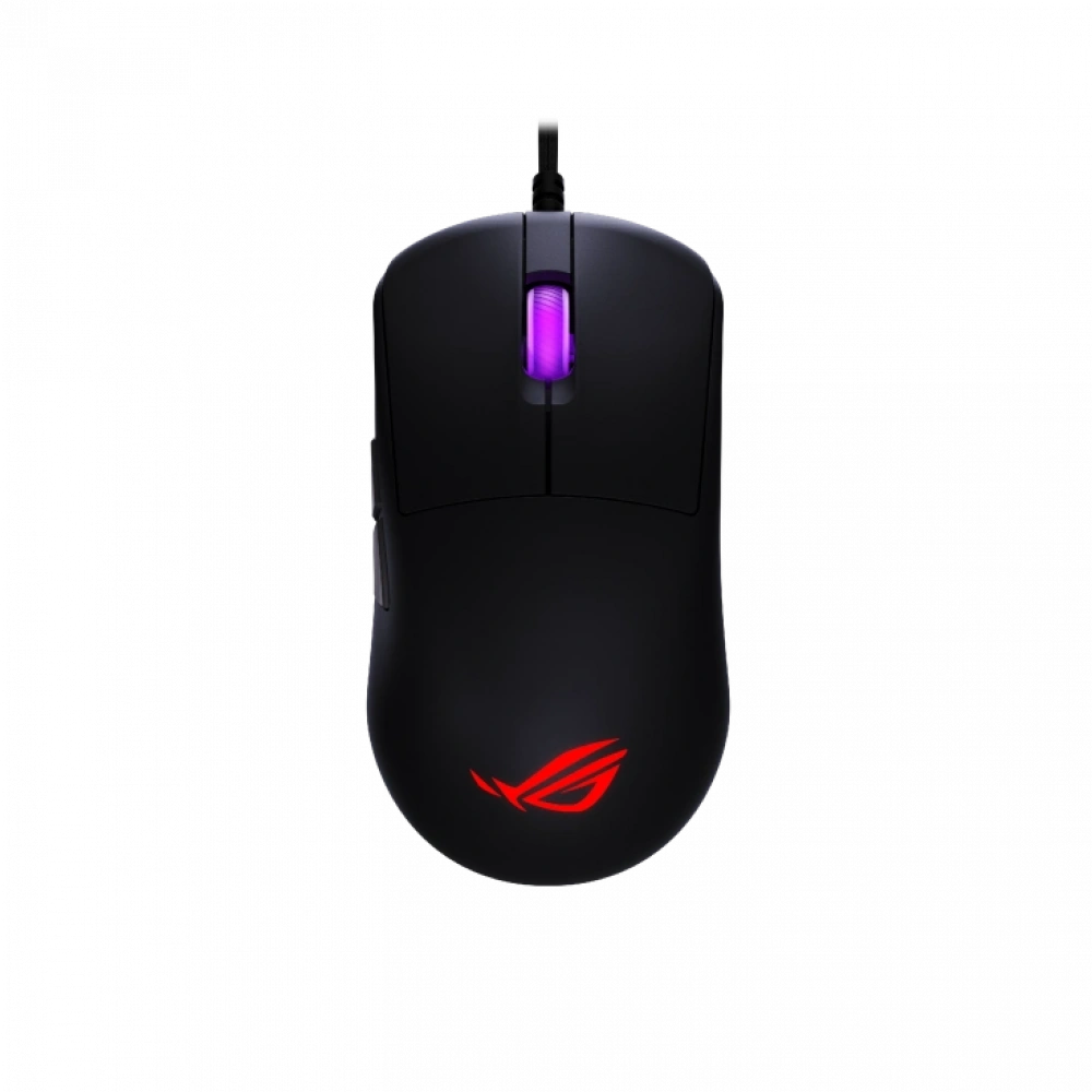 Asus P524 Rog Harpe Mini Core RGB Gaming Mouse