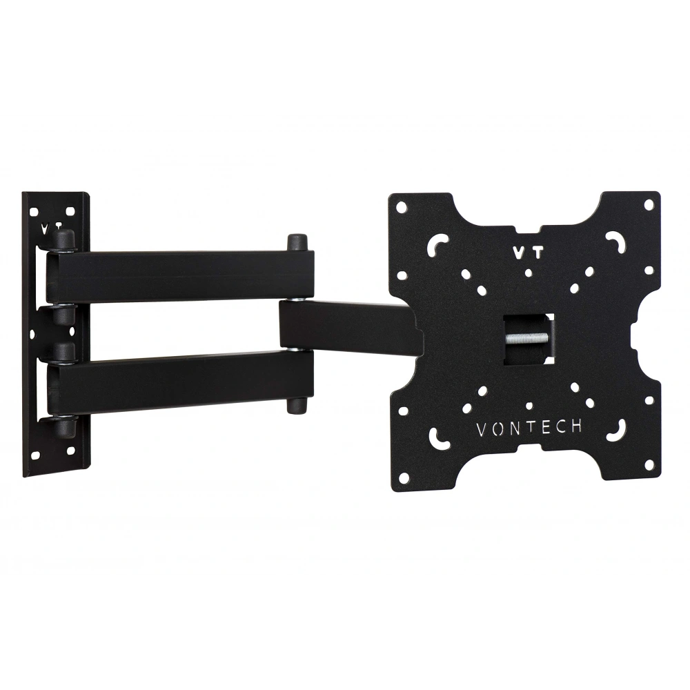 Vontech Vt-322 Hcl Pro 27"-42" Hareketli Askı Aparatı