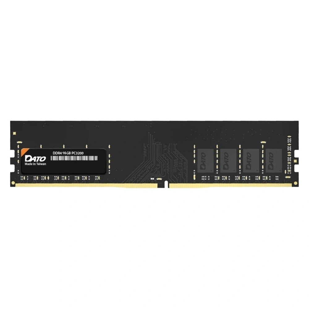 Bellek Dato 16GB 3200MHZ Ddr4 Cl16 Bulk-Kutusuz