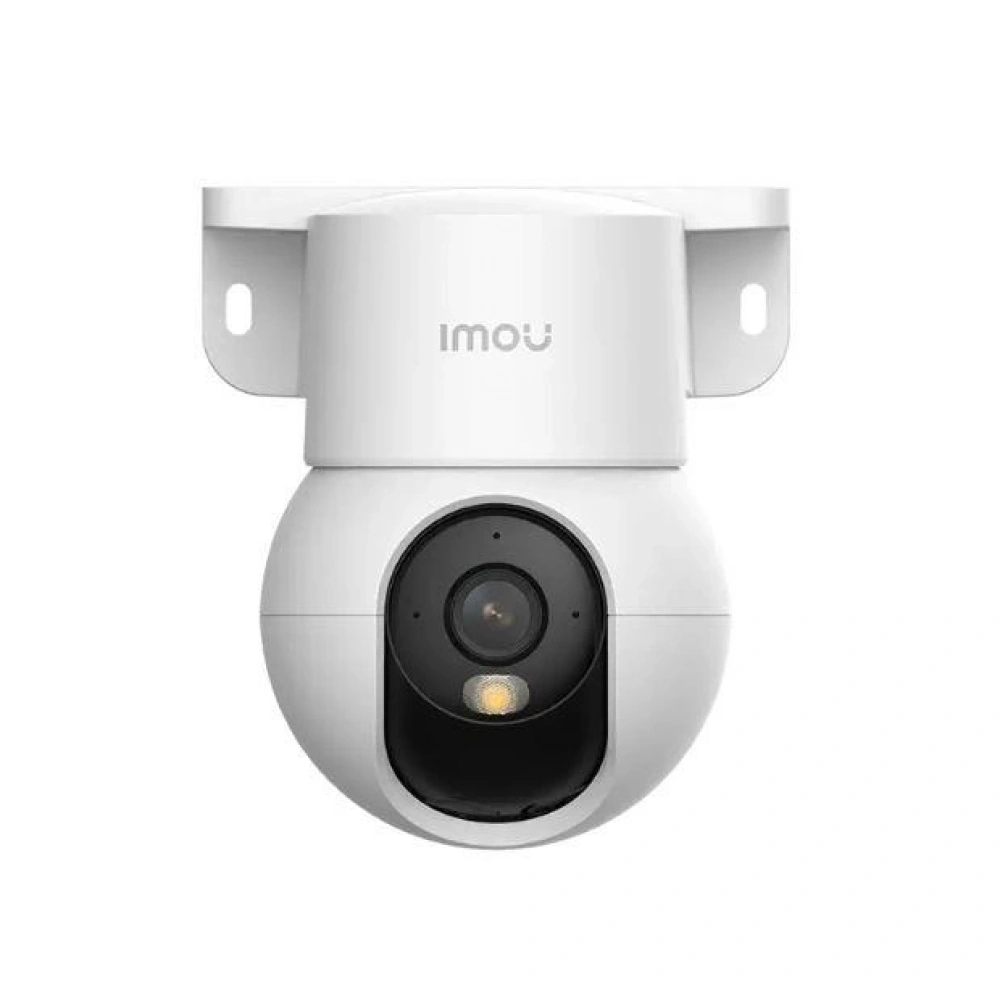 Imou Integrated Bracket Ranger Mini IPC-K2mp-3h1we 5Mp Indoor