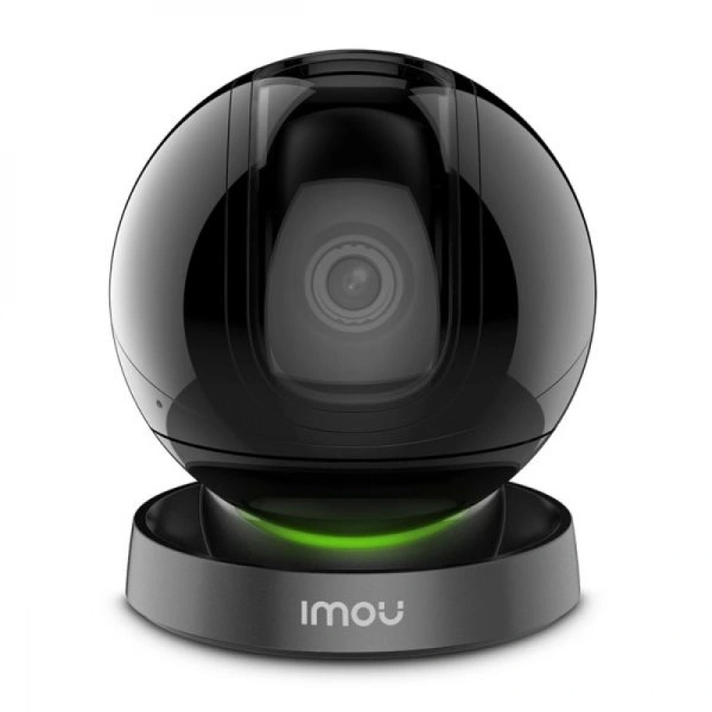 IMOU Rex 3D IPC-GS2DP-3K0W 3MP 2K INDOOR SMART SECURTY