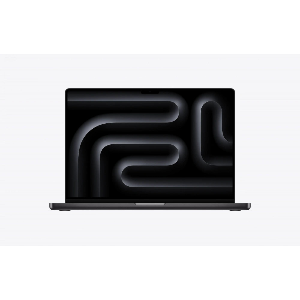 Apple Macbook Pro 16" Mgea4ll/a M5 Pro 24Gb 1TB SpaceBlack Us Layout