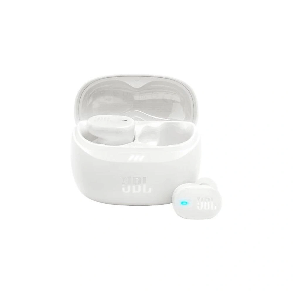 Kulaklık Jbl Tune Buds2 Anc Beyaz