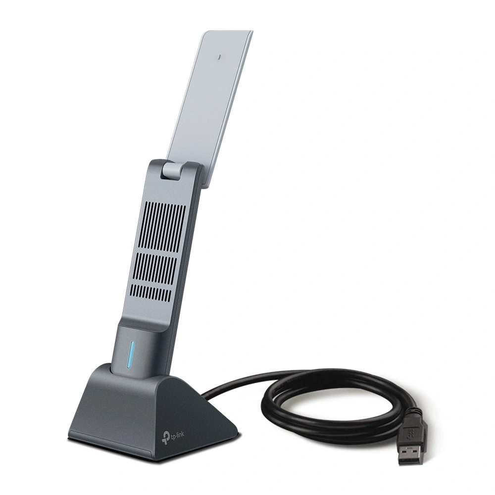 TP-Link Archer TX20UH AX1800 High Gain Dual Band Wi-Fi 6 USB