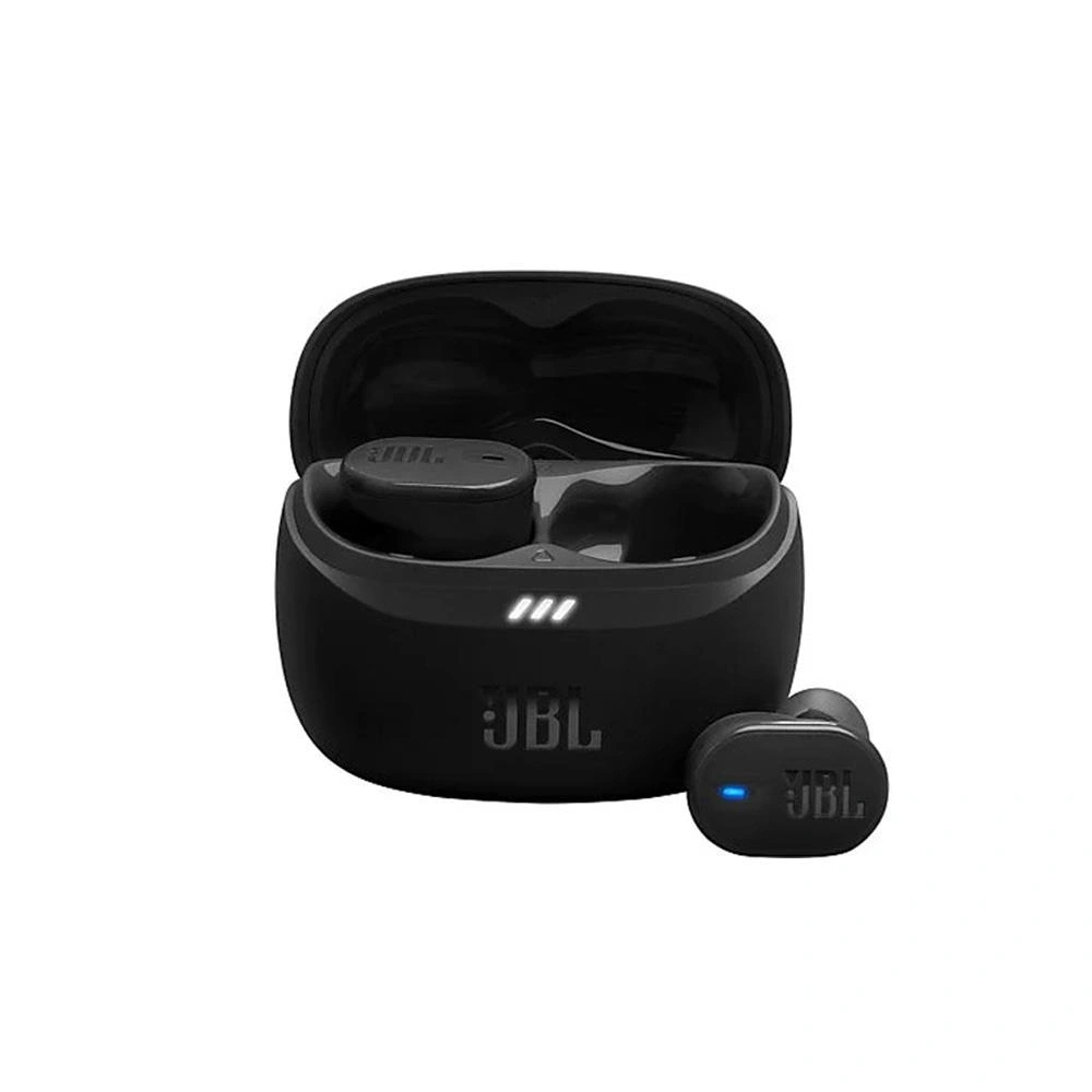 Kulaklık Jbl Tune Buds2 Anc Siyah