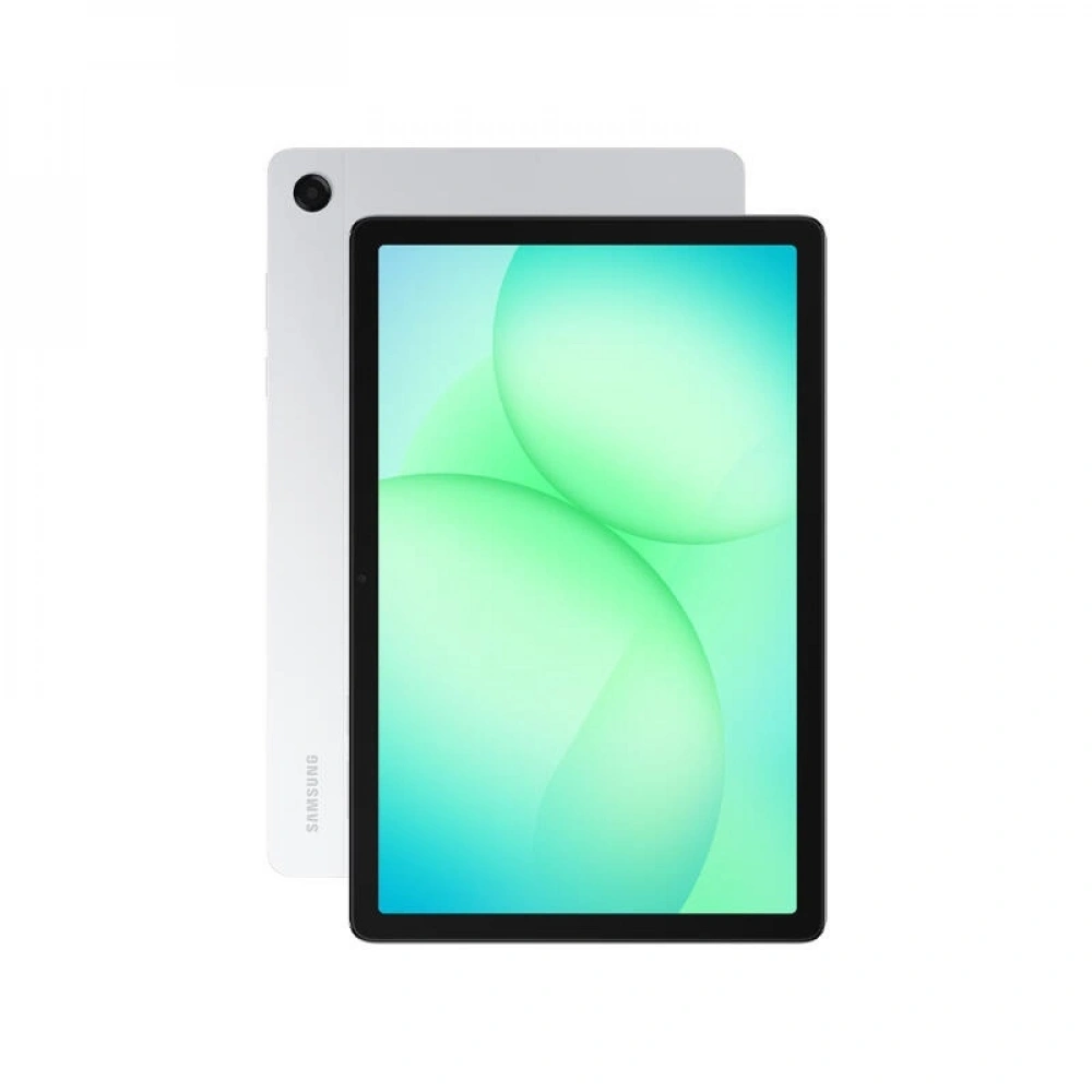Tablet Samsung Tab A11+ SM-X230 11" Silver 6GB/128GB Wifi