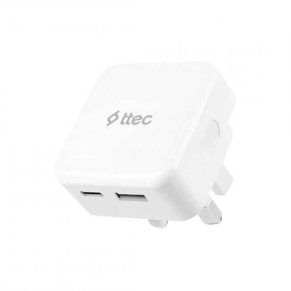 Şarj Cihazı Ttec 2SCP05BUK 30w Adaptör