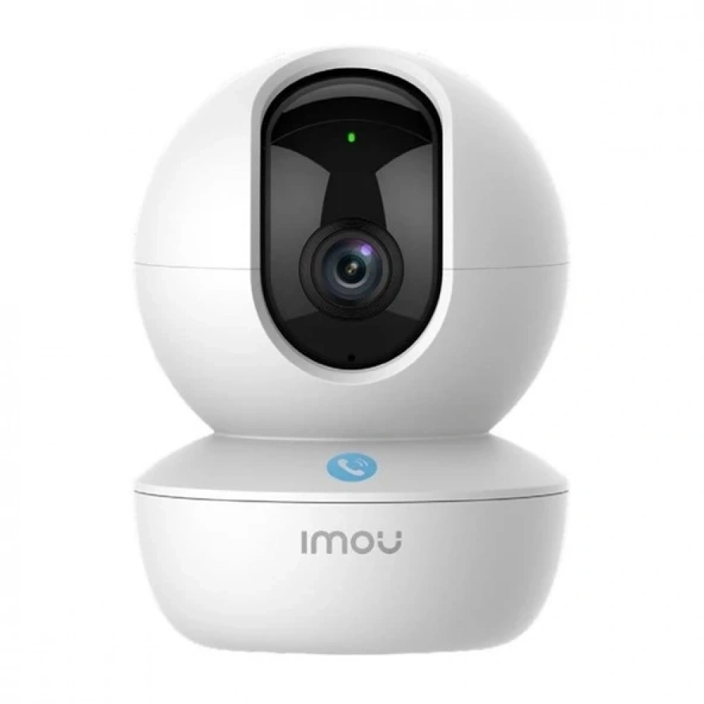 Imou Ipc-Gk2cp-3c1wr 3Mp Ranger 2k Rc Indoor Security