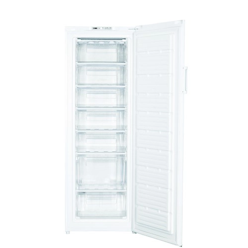 ST-UF7D242L01EU(E)DF-W-7 ÇEK.DİK DERİN DONDURUCU 2