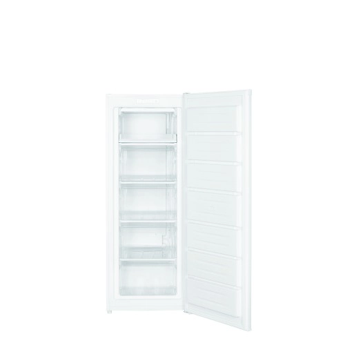 ST-UF5D168L01EU(E)DF-W-5 ÇEK.DİK DERİN DONDURUCU 2