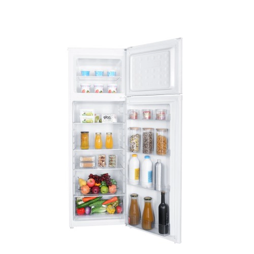ST-RFT248L01EU(E)DF-BEYAZ BUZDOLABI 2